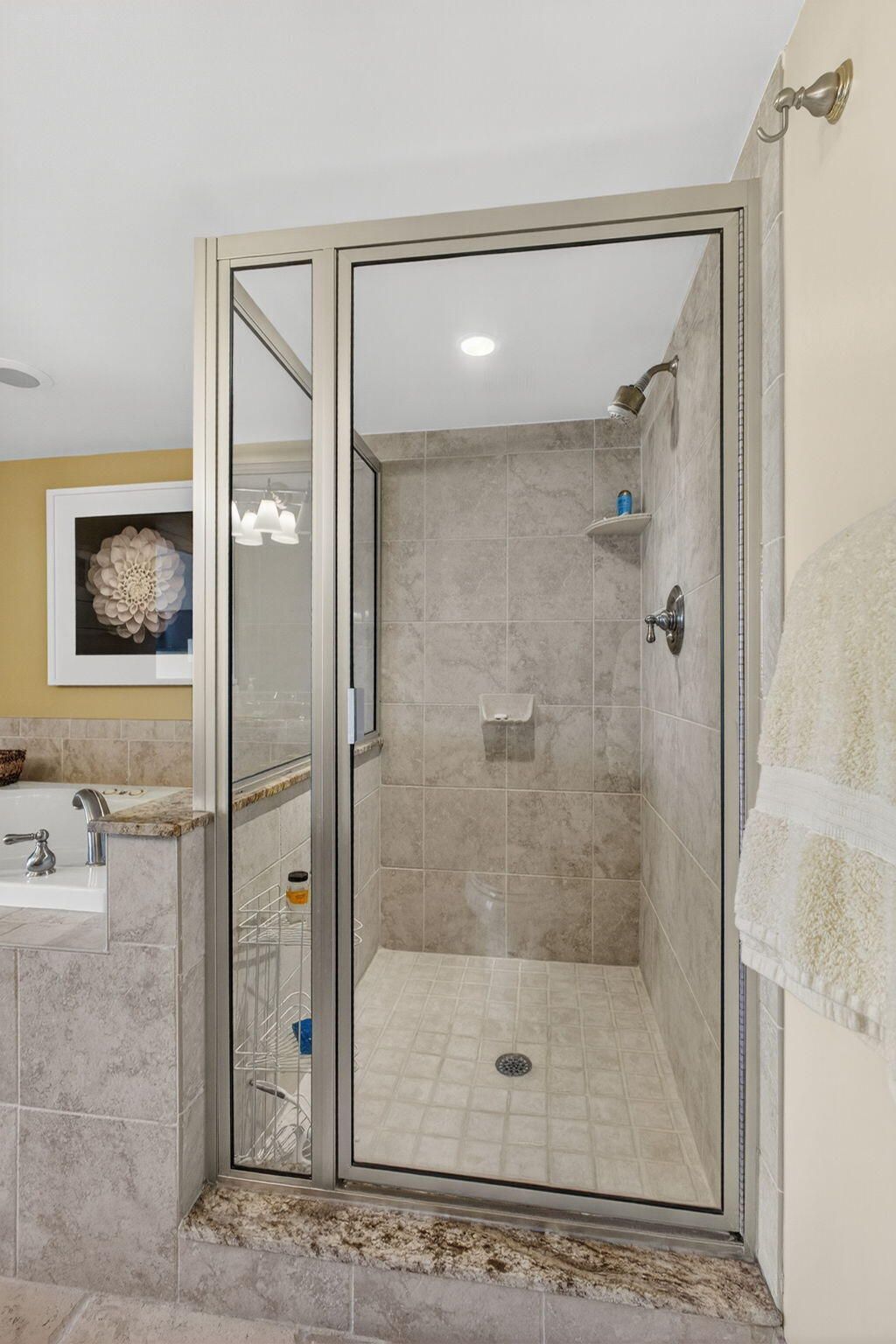 4200 N Ocean Drive, Unit 2-406, Singer Island, FL 33404 Photo