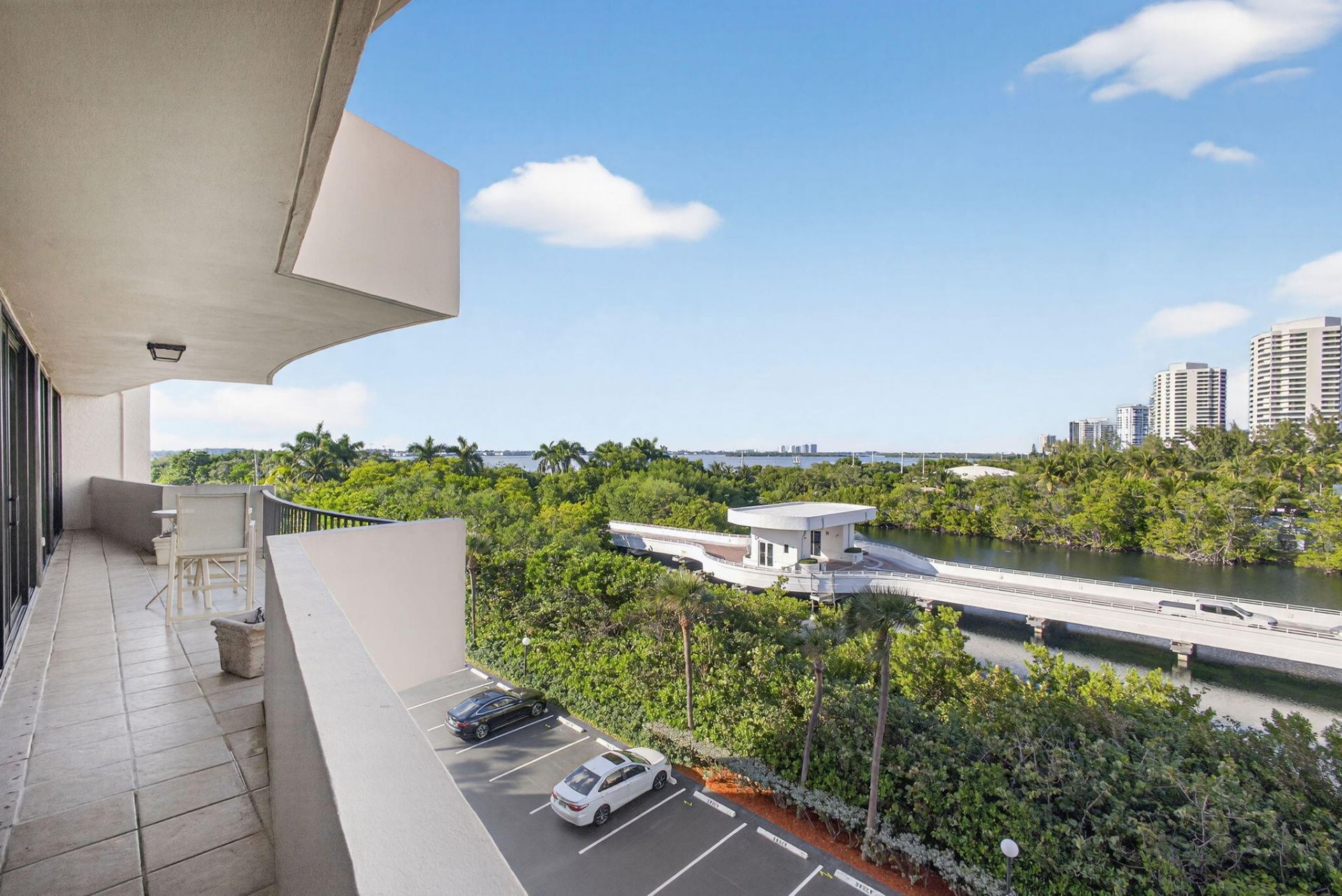 4200 N Ocean Drive, Unit 2-406, Singer Island, FL 33404 Photo