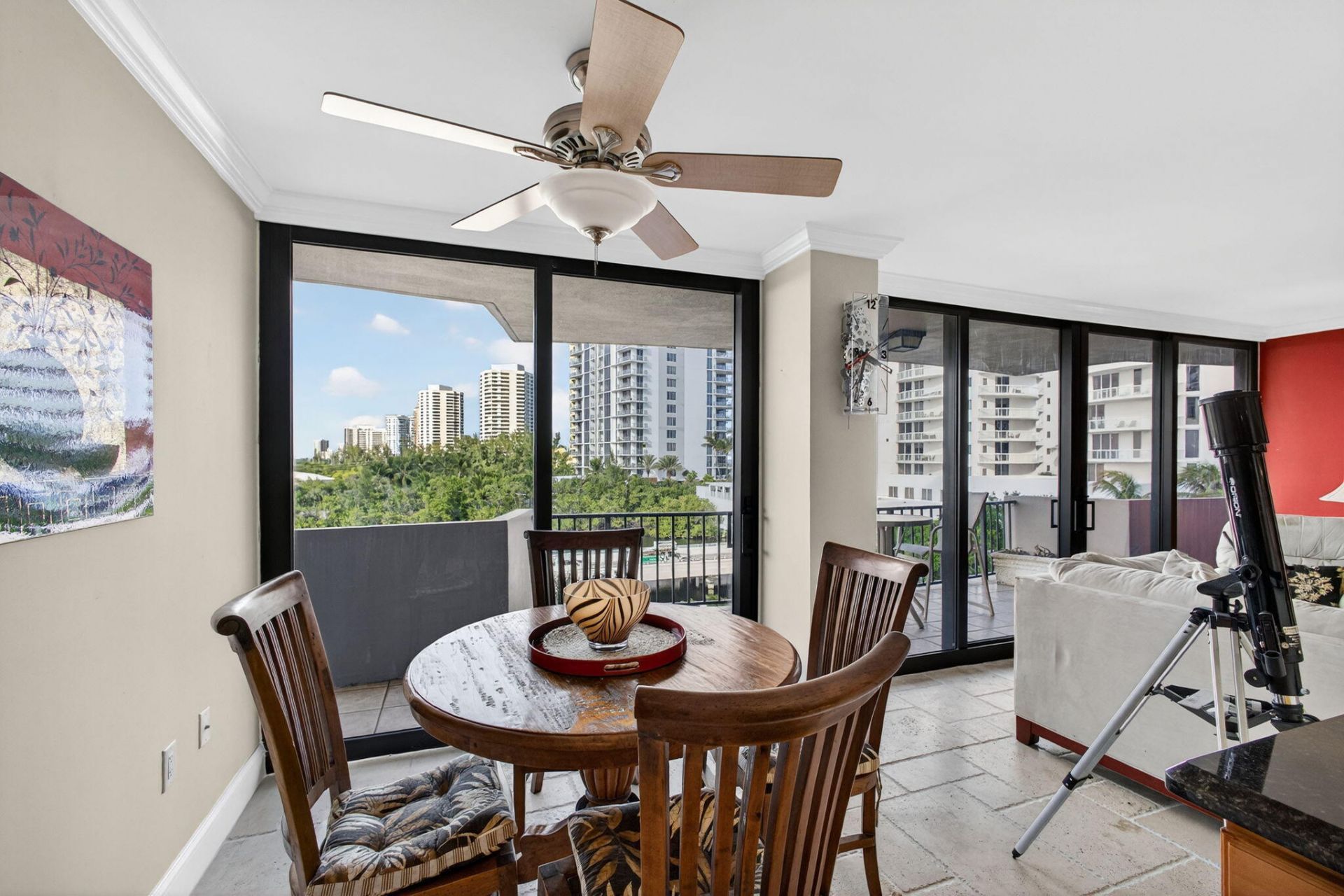 4200 N Ocean Drive, Unit 2-406, Singer Island, FL 33404 Photo