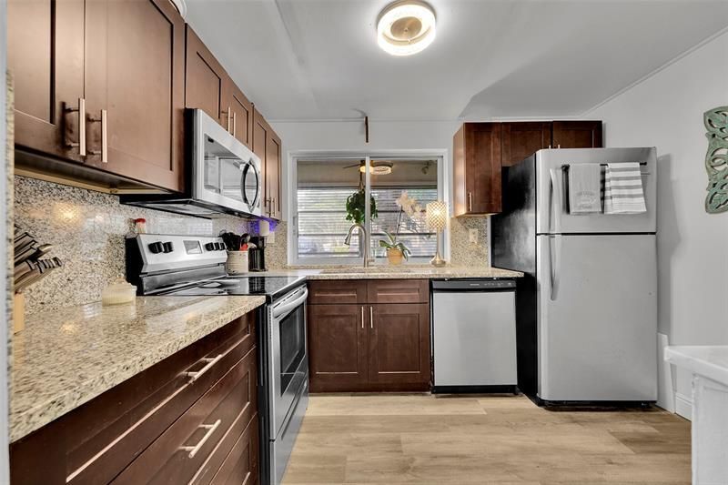 9090 Lime Bay Boulevard, Unit 112, Tamarac, FL 33321 Photo