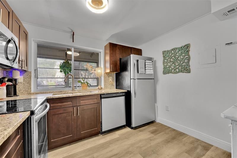 9090 Lime Bay Boulevard, Unit 112, Tamarac, FL 33321 Photo