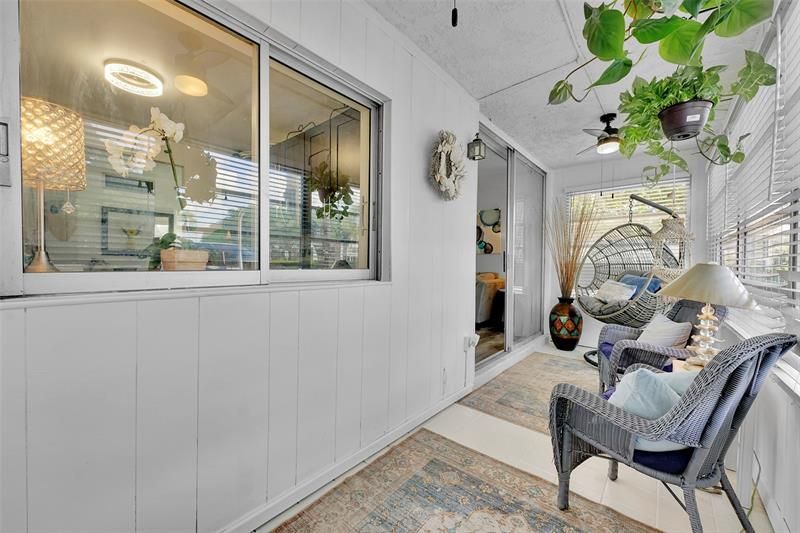 9090 Lime Bay Boulevard, Unit 112, Tamarac, FL 33321 Photo