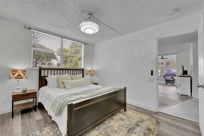 9090 Lime Bay Boulevard, Unit 112, Tamarac, FL 33321 Photo