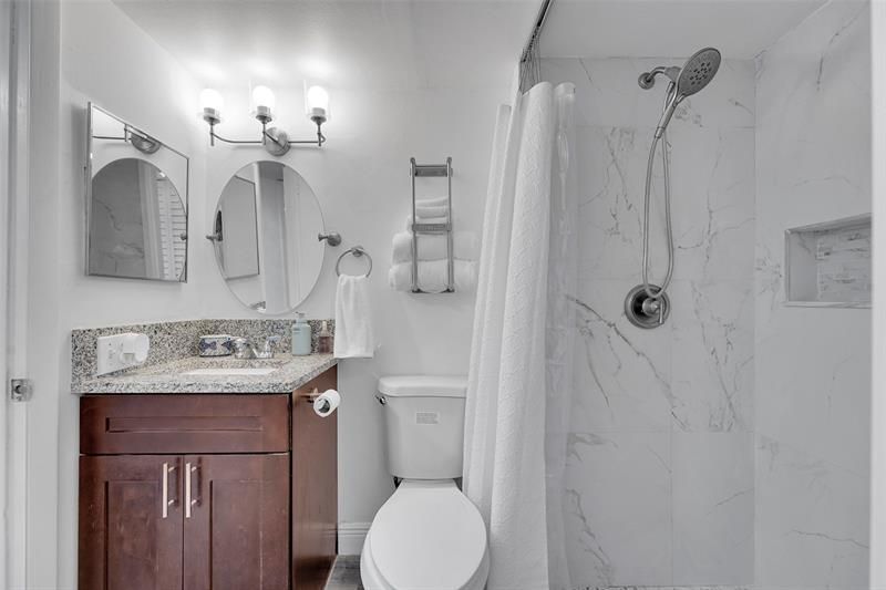 9090 Lime Bay Boulevard, Unit 112, Tamarac, FL 33321 Photo