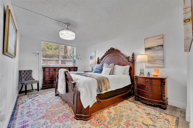 9090 Lime Bay Boulevard, Unit 112, Tamarac, FL 33321 Photo