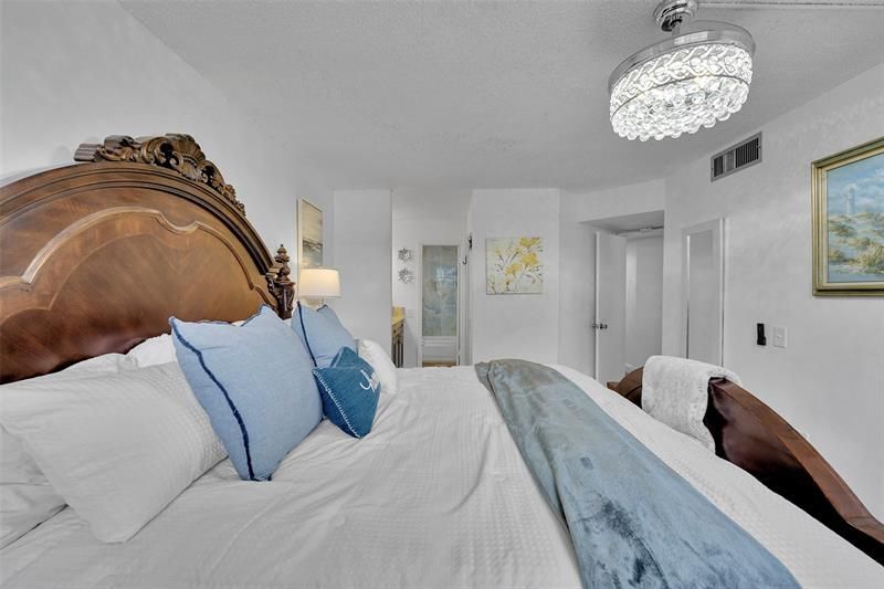 9090 Lime Bay Boulevard, Unit 112, Tamarac, FL 33321 Photo