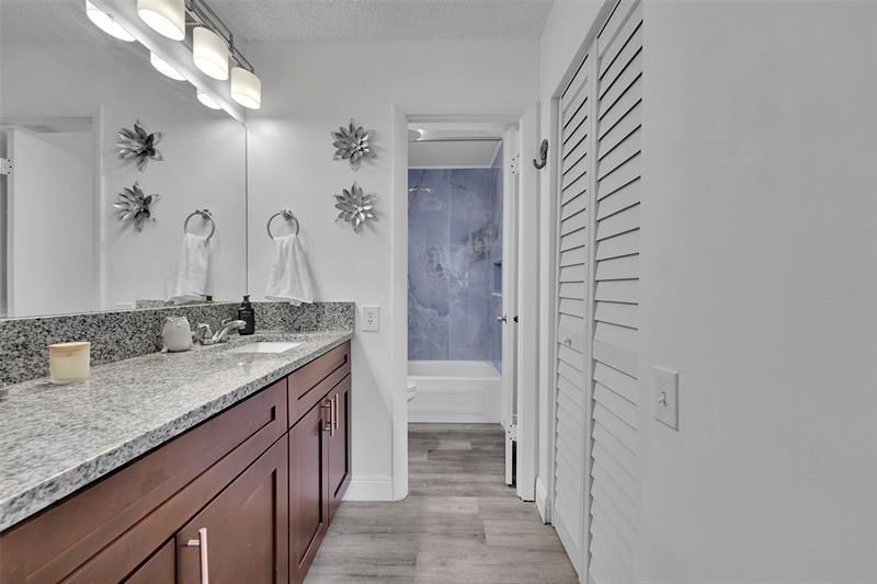 9090 Lime Bay Boulevard, Unit 112, Tamarac, FL 33321 Photo