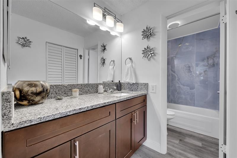 9090 Lime Bay Boulevard, Unit 112, Tamarac, FL 33321 Photo