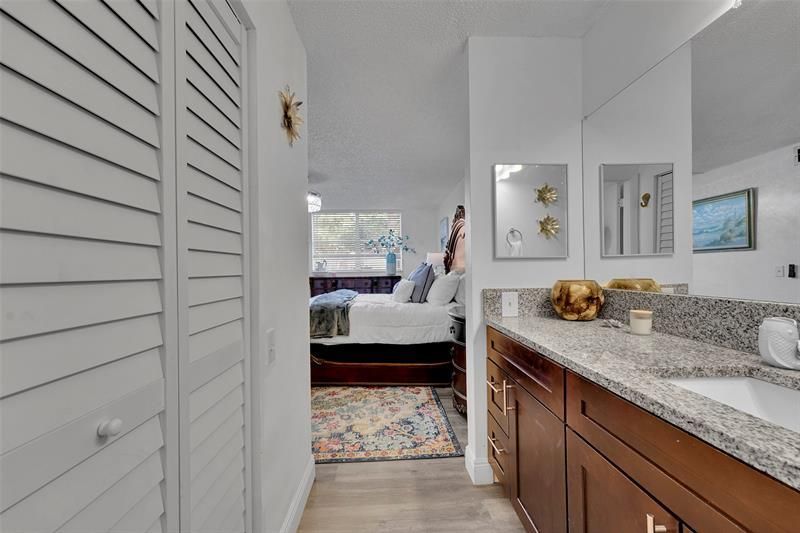 9090 Lime Bay Boulevard, Unit 112, Tamarac, FL 33321 Photo