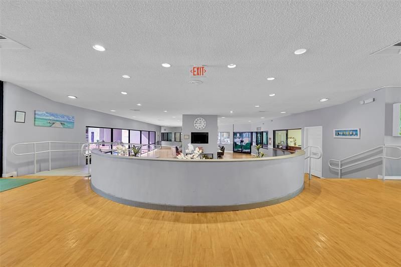 9090 Lime Bay Boulevard, Unit 112, Tamarac, FL 33321 Photo