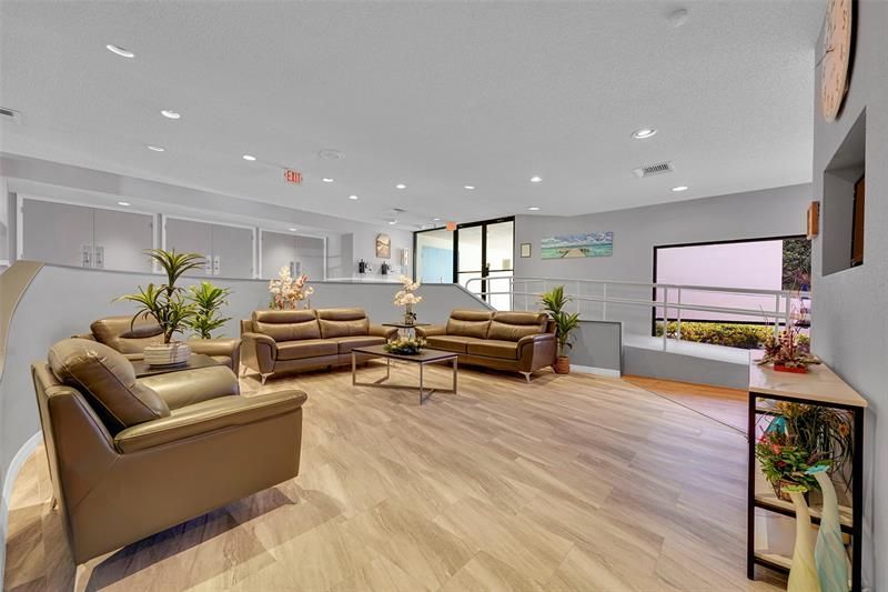 9090 Lime Bay Boulevard, Unit 112, Tamarac, FL 33321 Photo