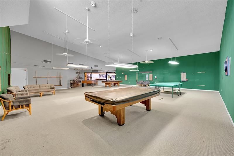 9090 Lime Bay Boulevard, Unit 112, Tamarac, FL 33321 Photo