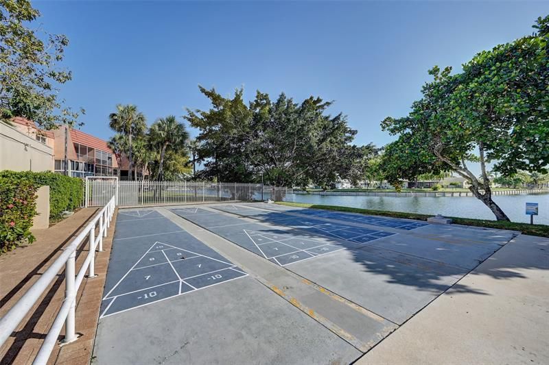 9090 Lime Bay Boulevard, Unit 112, Tamarac, FL 33321 Photo