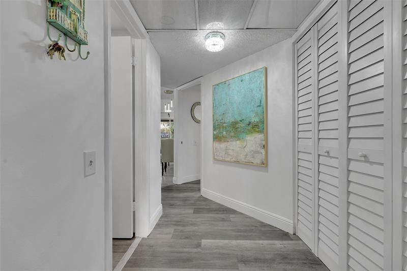 9090 Lime Bay Boulevard, Unit 112, Tamarac, FL 33321 Photo