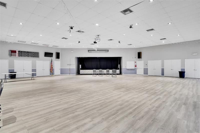 9090 Lime Bay Boulevard, Unit 112, Tamarac, FL 33321 Photo