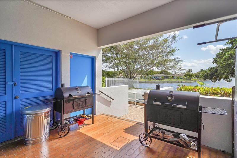 9090 Lime Bay Boulevard, Unit 112, Tamarac, FL 33321 Photo