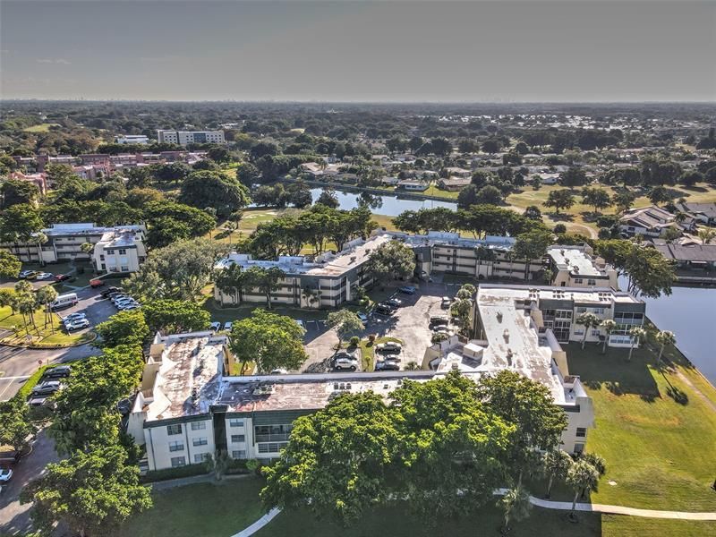 9090 Lime Bay Boulevard, Unit 112, Tamarac, FL 33321 Photo