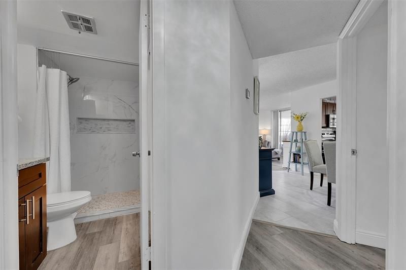 9090 Lime Bay Boulevard, Unit 112, Tamarac, FL 33321 Photo