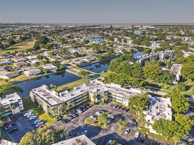 9090 Lime Bay Boulevard, Unit 112, Tamarac, FL 33321 Photo