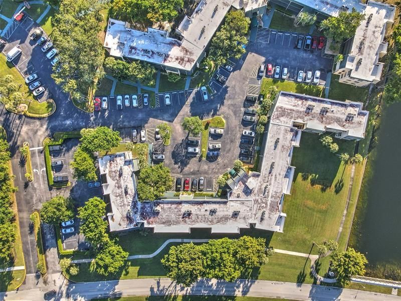 9090 Lime Bay Boulevard, Unit 112, Tamarac, FL 33321 Photo