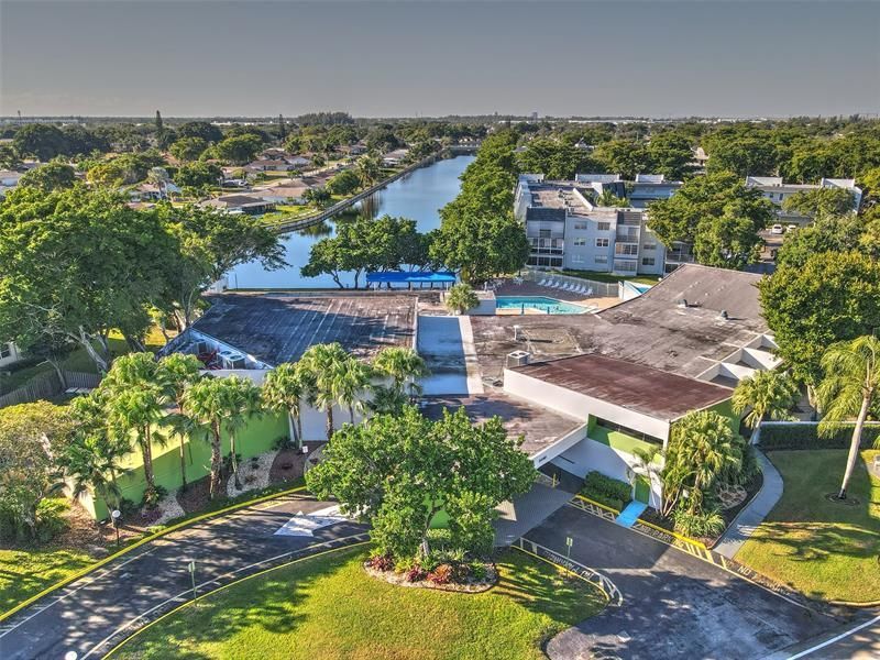 9090 Lime Bay Boulevard, Unit 112, Tamarac, FL 33321 Photo