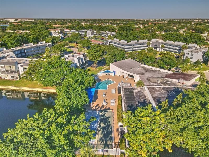 9090 Lime Bay Boulevard, Unit 112, Tamarac, FL 33321 Photo