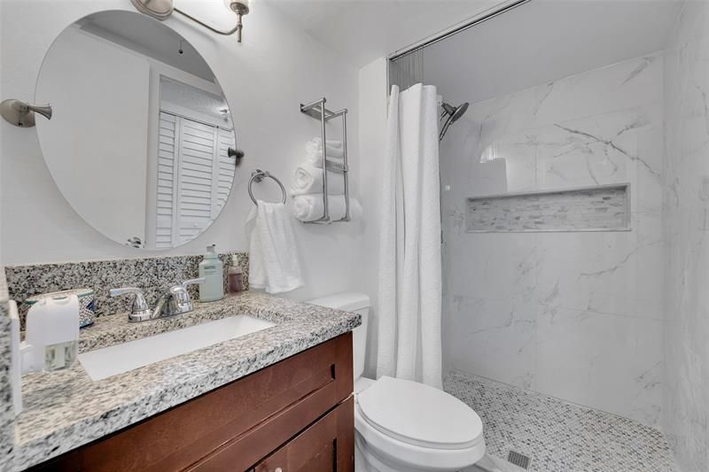 9090 Lime Bay Boulevard, Unit 112, Tamarac, FL 33321 Photo