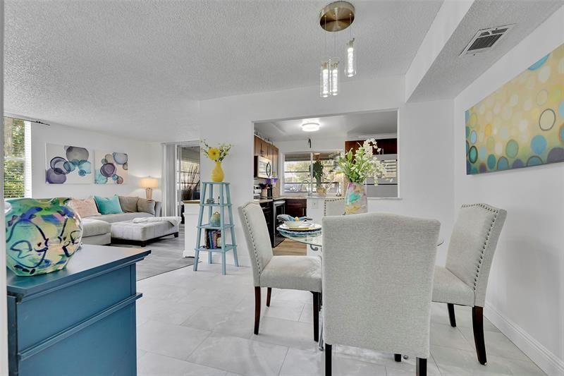 9090 Lime Bay Boulevard, Unit 112, Tamarac, FL 33321 Photo