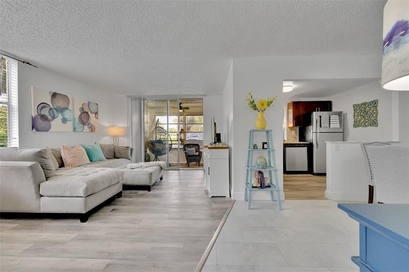 9090 Lime Bay Boulevard, Unit 112, Tamarac, FL 33321 Photo