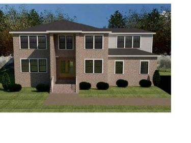 11464 Sligo Drive, Glen Allen, VA 23060