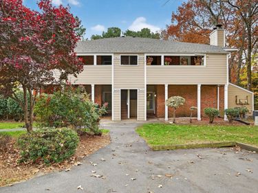 3401 Mill Run, Raleigh, NC 27612