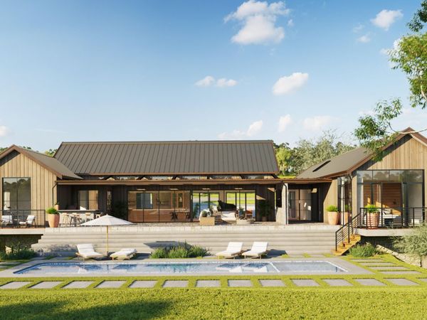 1028 Coleman Hills Drive, Unit 3, Medford, OR 97501