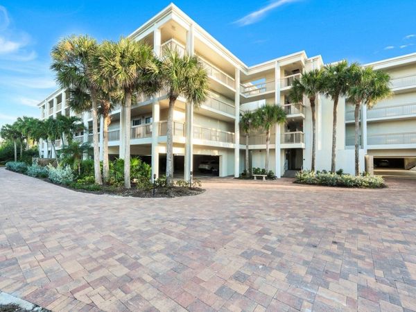 2777 W Gulf Dr, Unit 309, Sanibel, FL 33957