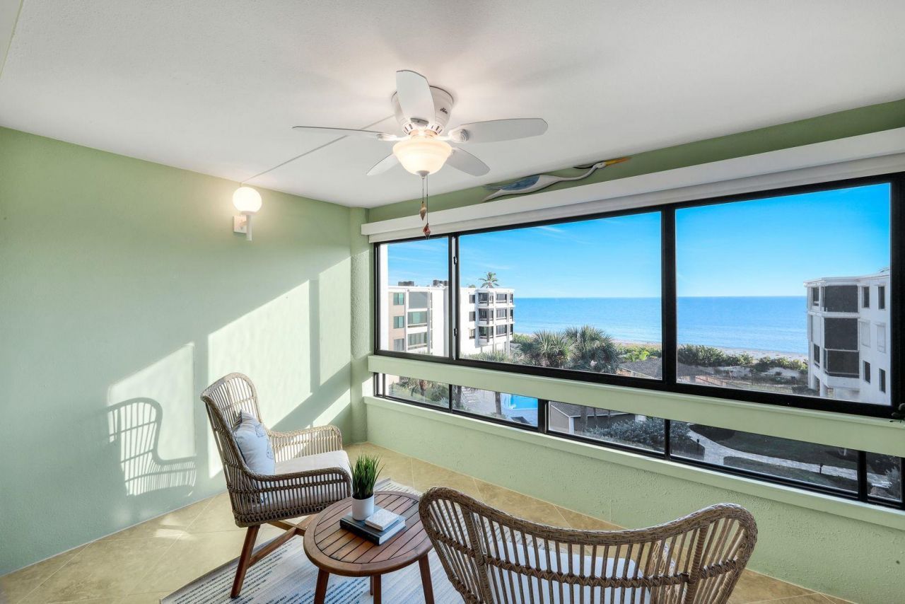 2777 W Gulf Dr, Unit 309, Sanibel, FL 33957 Photo