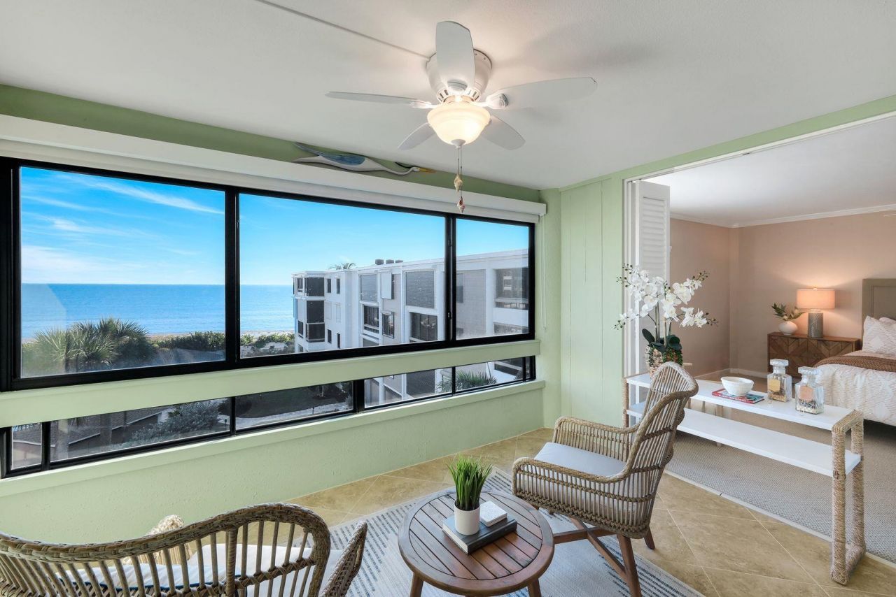 2777 W Gulf Dr, Unit 309, Sanibel, FL 33957 Photo