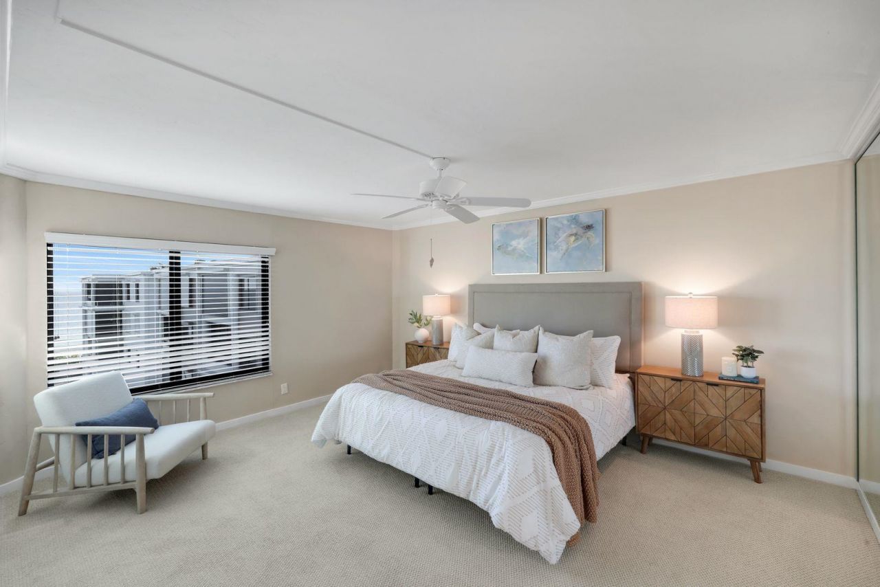 2777 W Gulf Dr, Unit 309, Sanibel, FL 33957 Photo