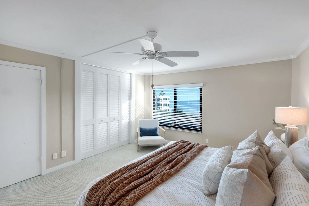 2777 W Gulf Dr, Unit 309, Sanibel, FL 33957 Photo