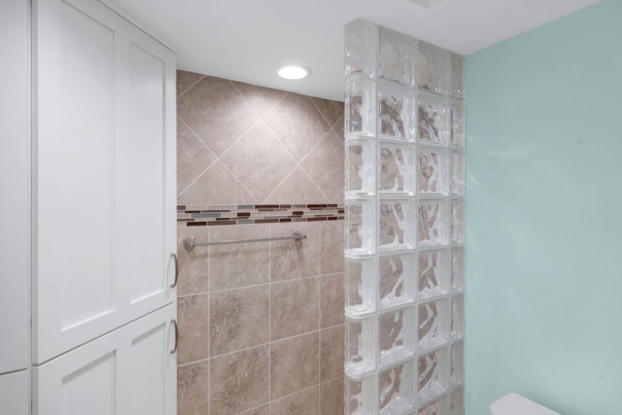 2777 W Gulf Dr, Unit 309, Sanibel, FL 33957 Photo