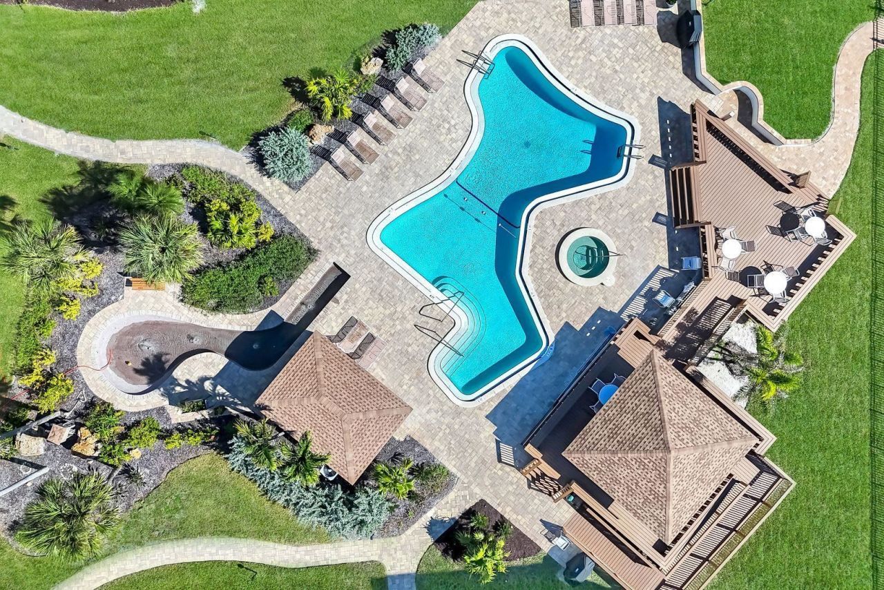 2777 W Gulf Dr, Unit 309, Sanibel, FL 33957 Photo