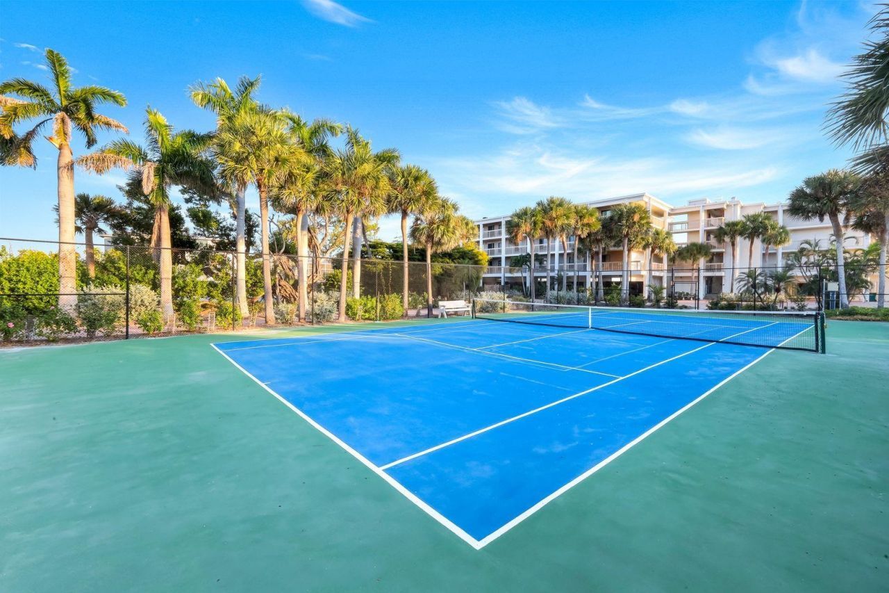 2777 W Gulf Dr, Unit 309, Sanibel, FL 33957 Photo