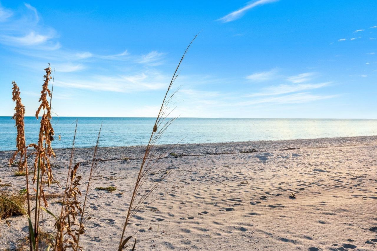 2777 W Gulf Dr, Unit 309, Sanibel, FL 33957 Photo