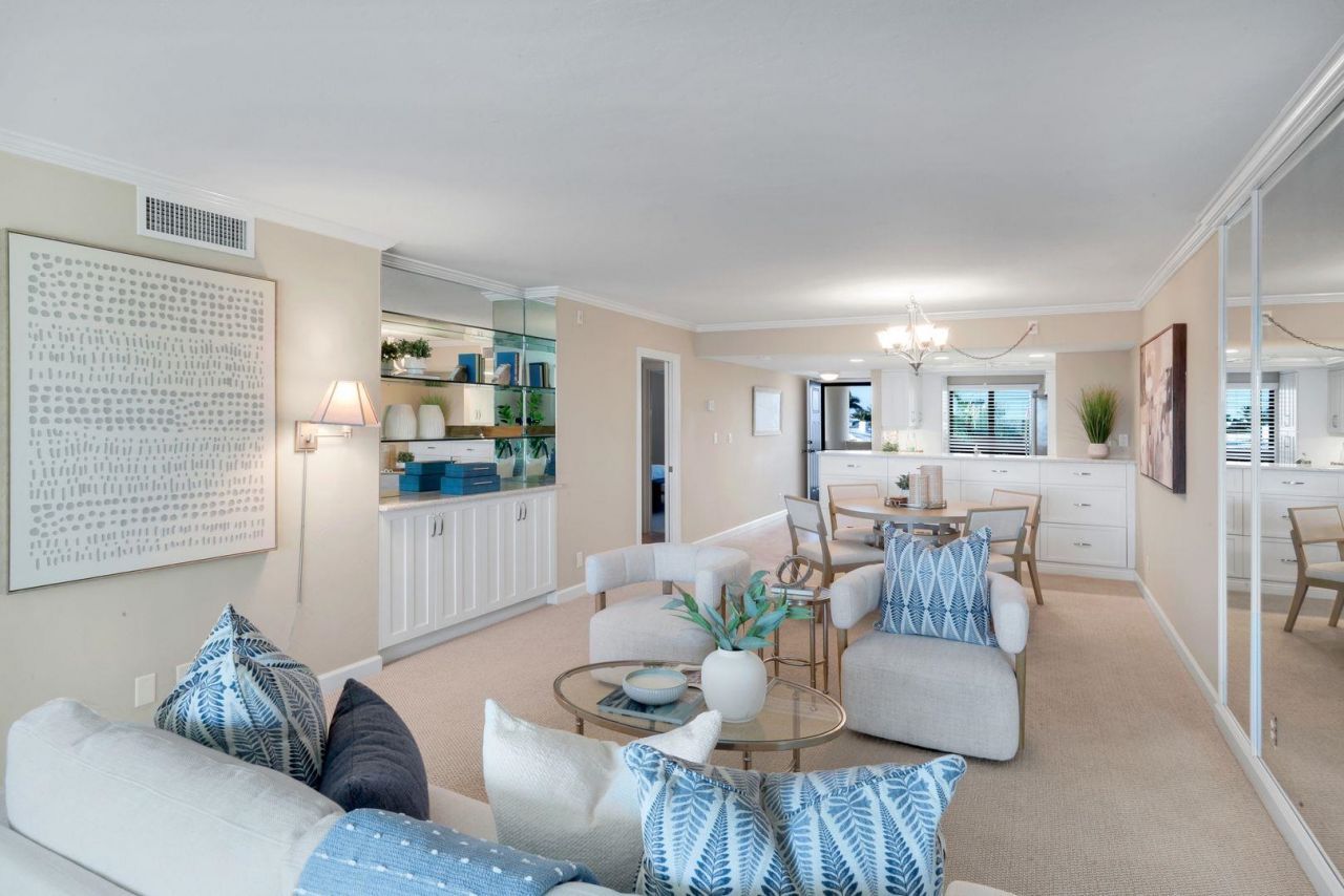 2777 W Gulf Dr, Unit 309, Sanibel, FL 33957 Photo