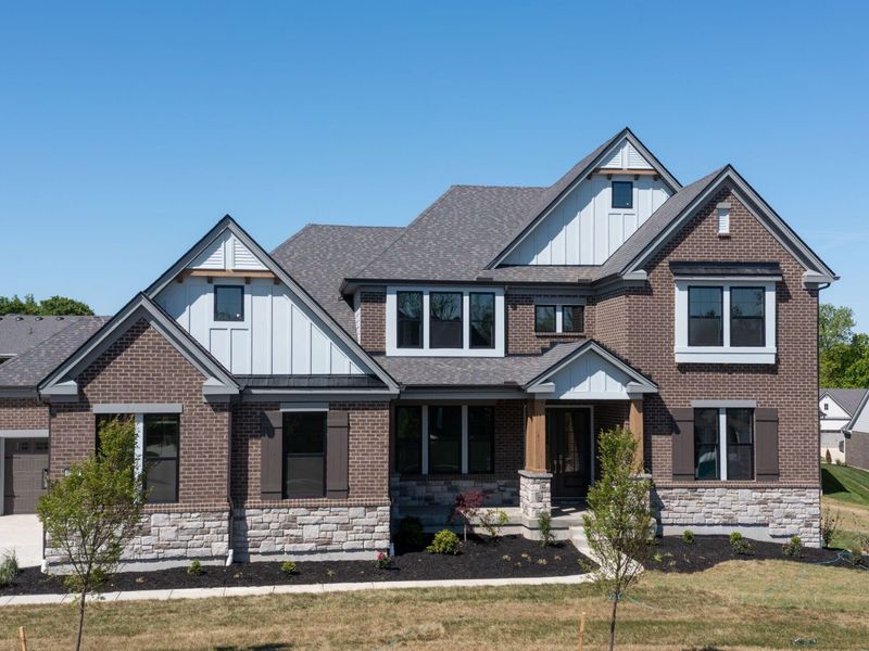 2309 Bentwood Court, Hebron, KY 41048 Photo 1