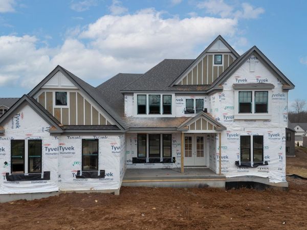 2309 Bentwood Court, Hebron, KY 41048