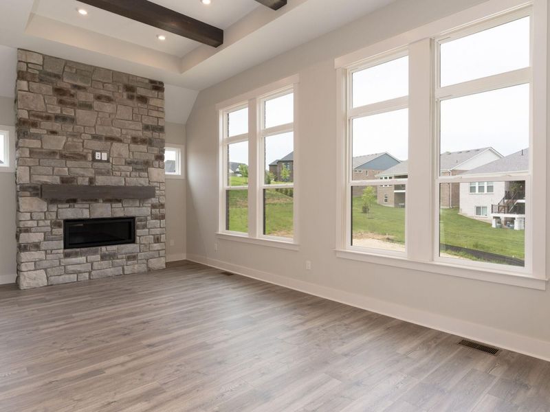 2309 Bentwood Court, Hebron, KY 41048 Photo 22