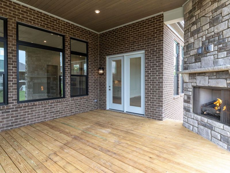 2309 Bentwood Court, Hebron, KY 41048 Photo 24