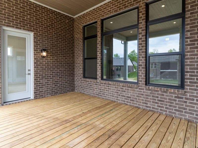 2309 Bentwood Court, Hebron, KY 41048 Photo 25