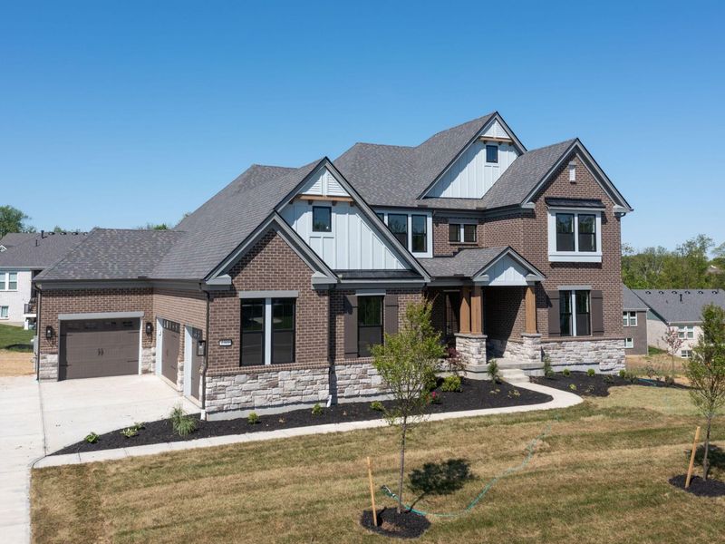 2309 Bentwood Court, Hebron, KY 41048 Photo 3