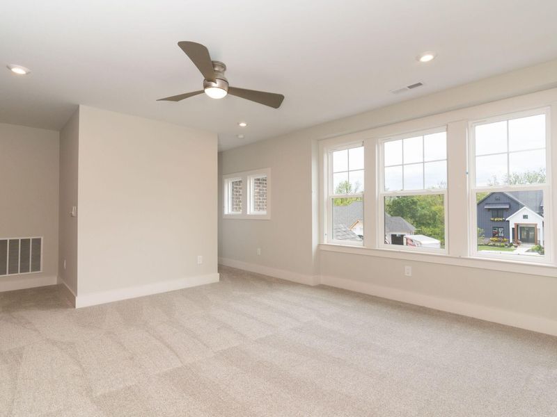 2309 Bentwood Court, Hebron, KY 41048 Photo 34