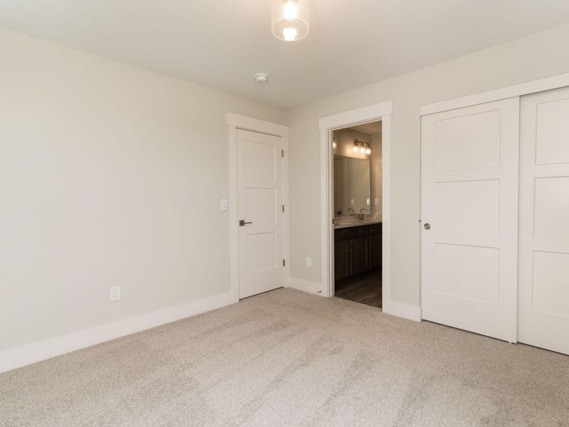 2309 Bentwood Court, Hebron, KY 41048 Photo 42
